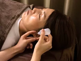 Mimikuru Shimbashi Branch 4